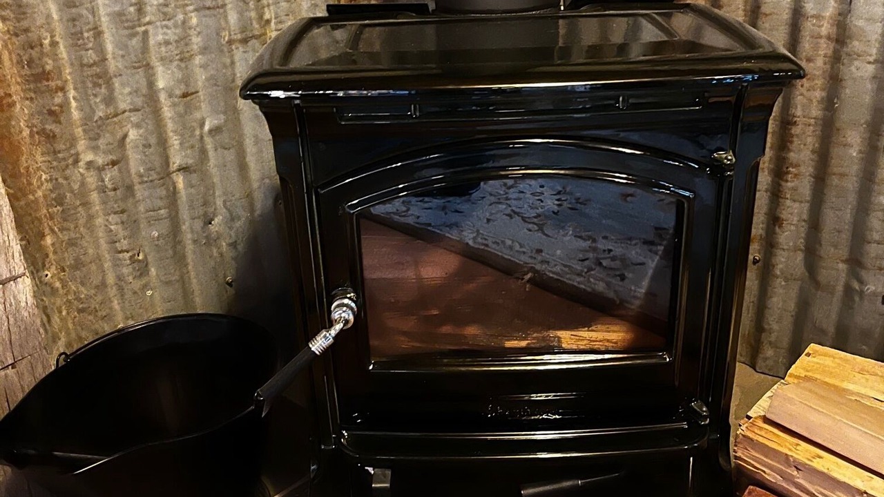 Photo of Livingroom in Livingston