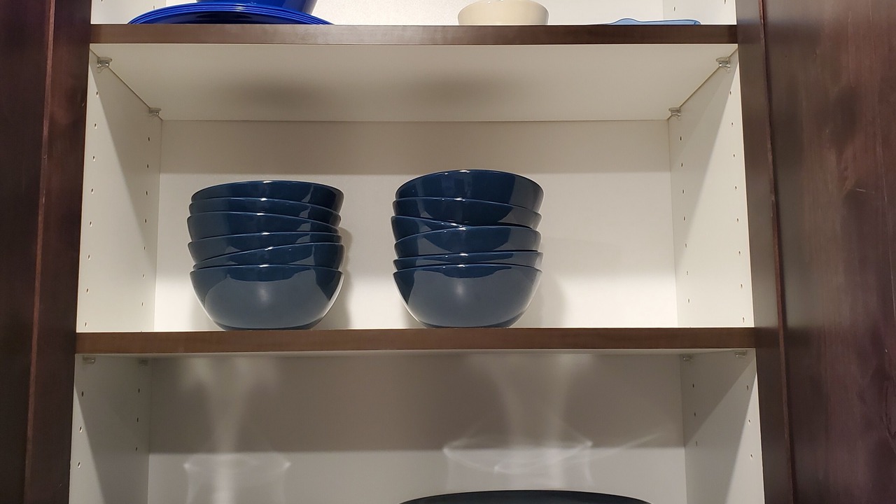 Photo of Kitchen in Moab South Valley