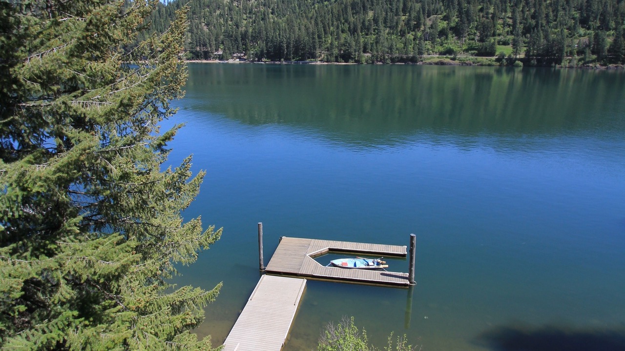 Photo of Outdoor in Harrison