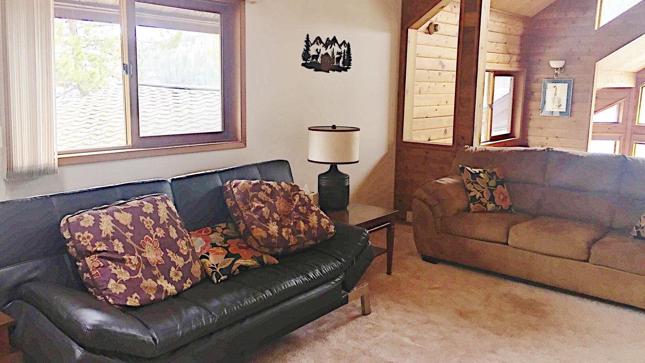 Photo of Bedroom in Harrison
