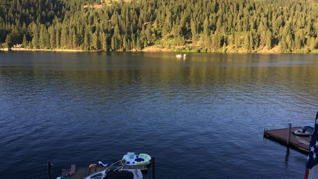 Photo of Outdoor in Harrison