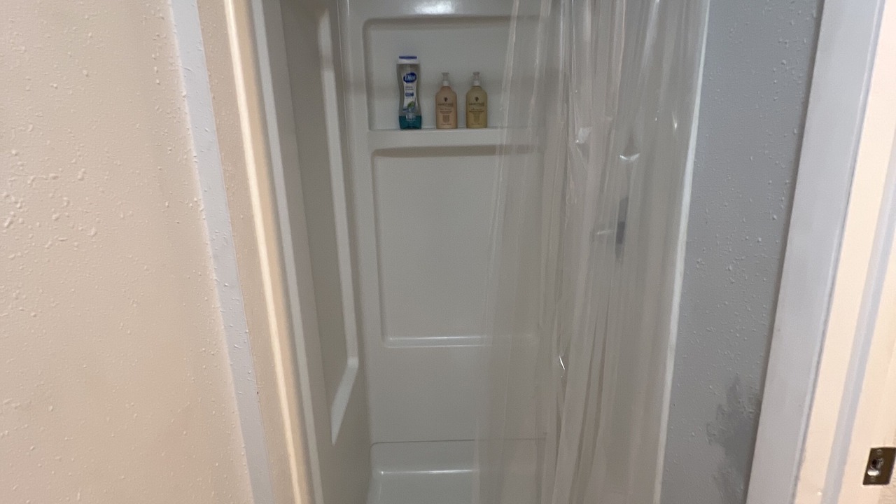 Photo of Bathroom in Cedar Rapids - Iowa City