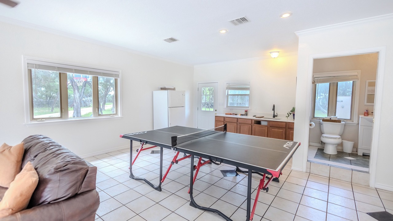 Photo of Bedroom in Canyon Lake