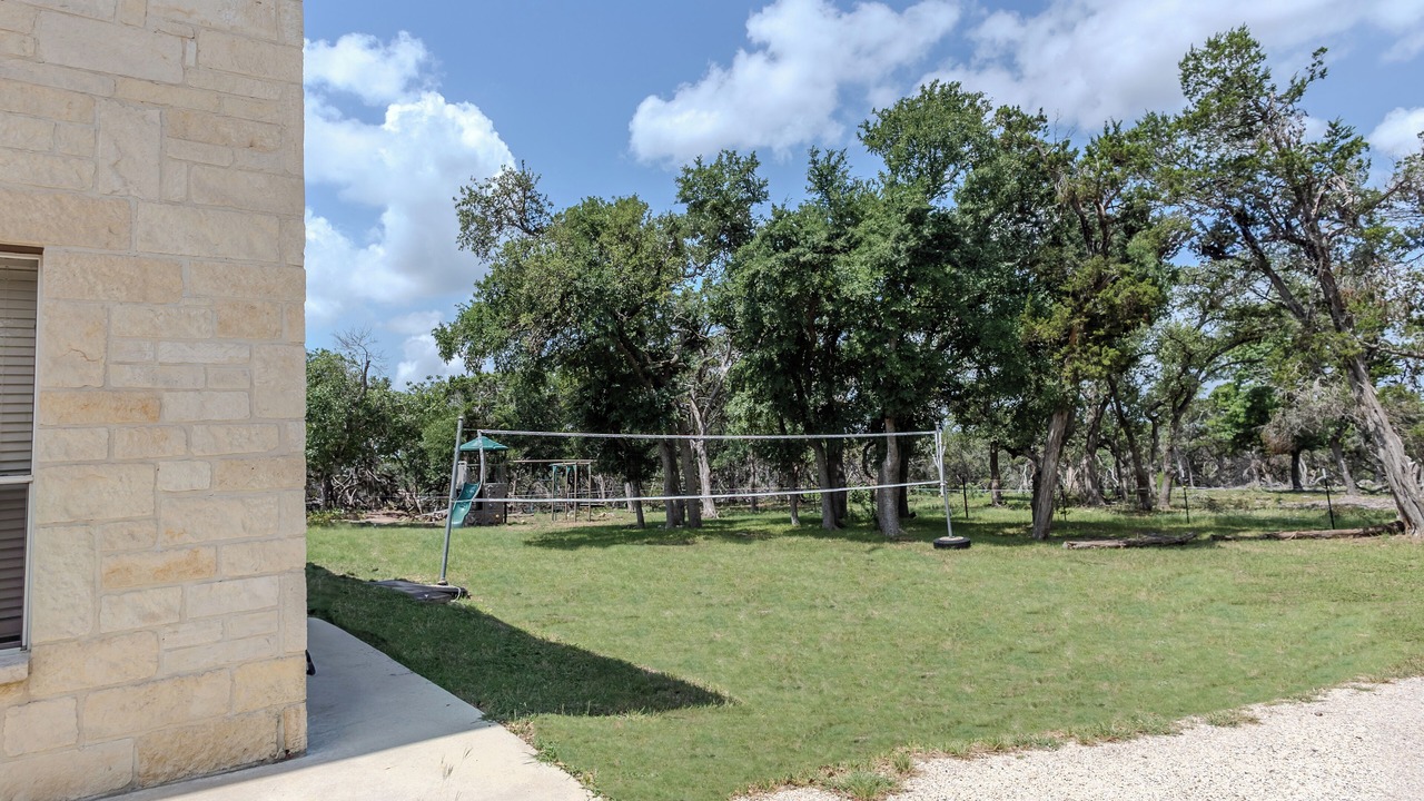 Photo of Outdoor in Canyon Lake