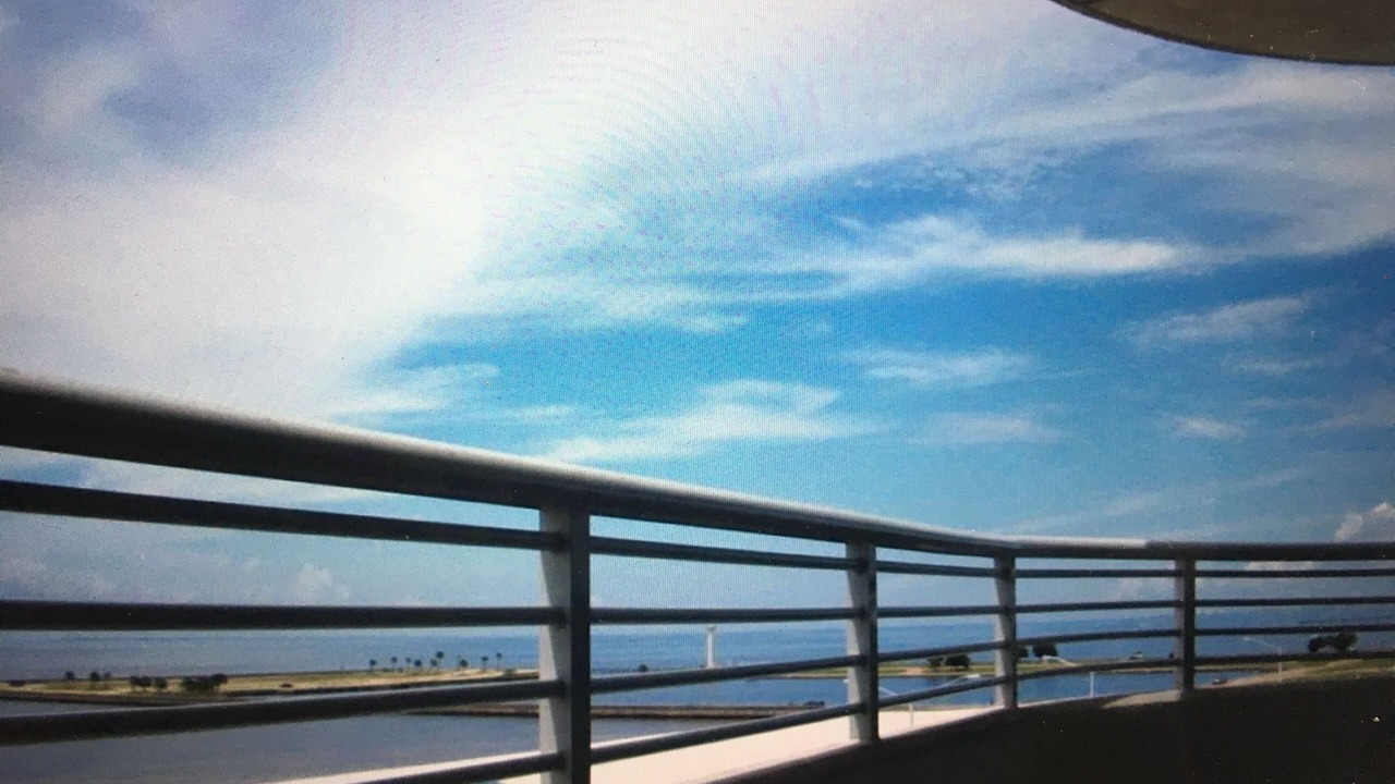 Photo of Others in Biloxi