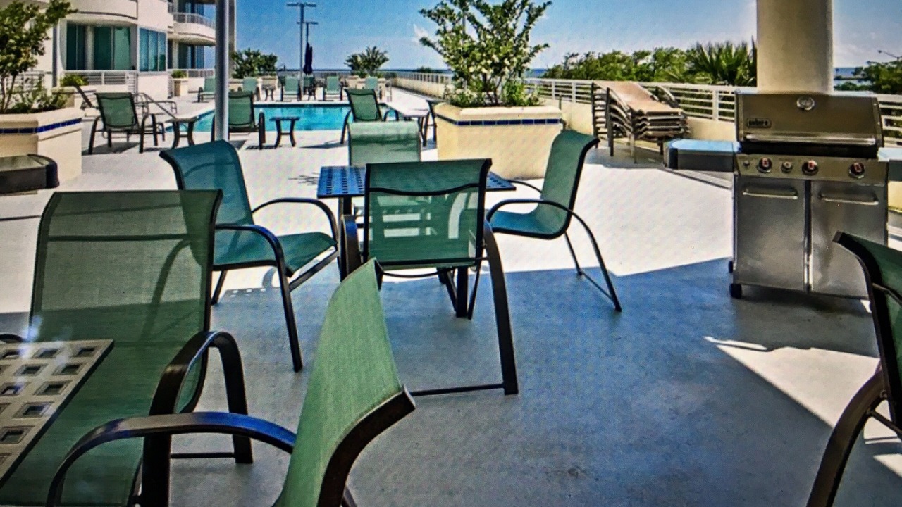 Photo of Outdoor in Biloxi