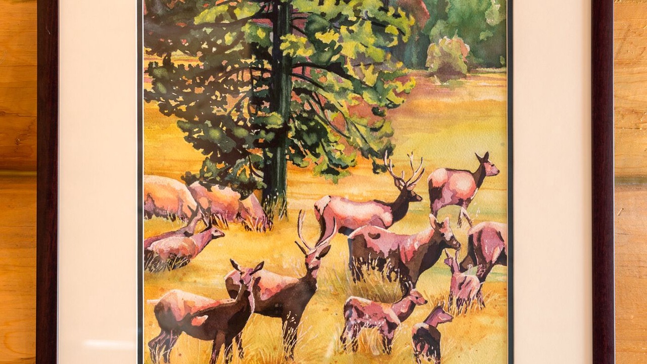 Photo of Others in Baker City