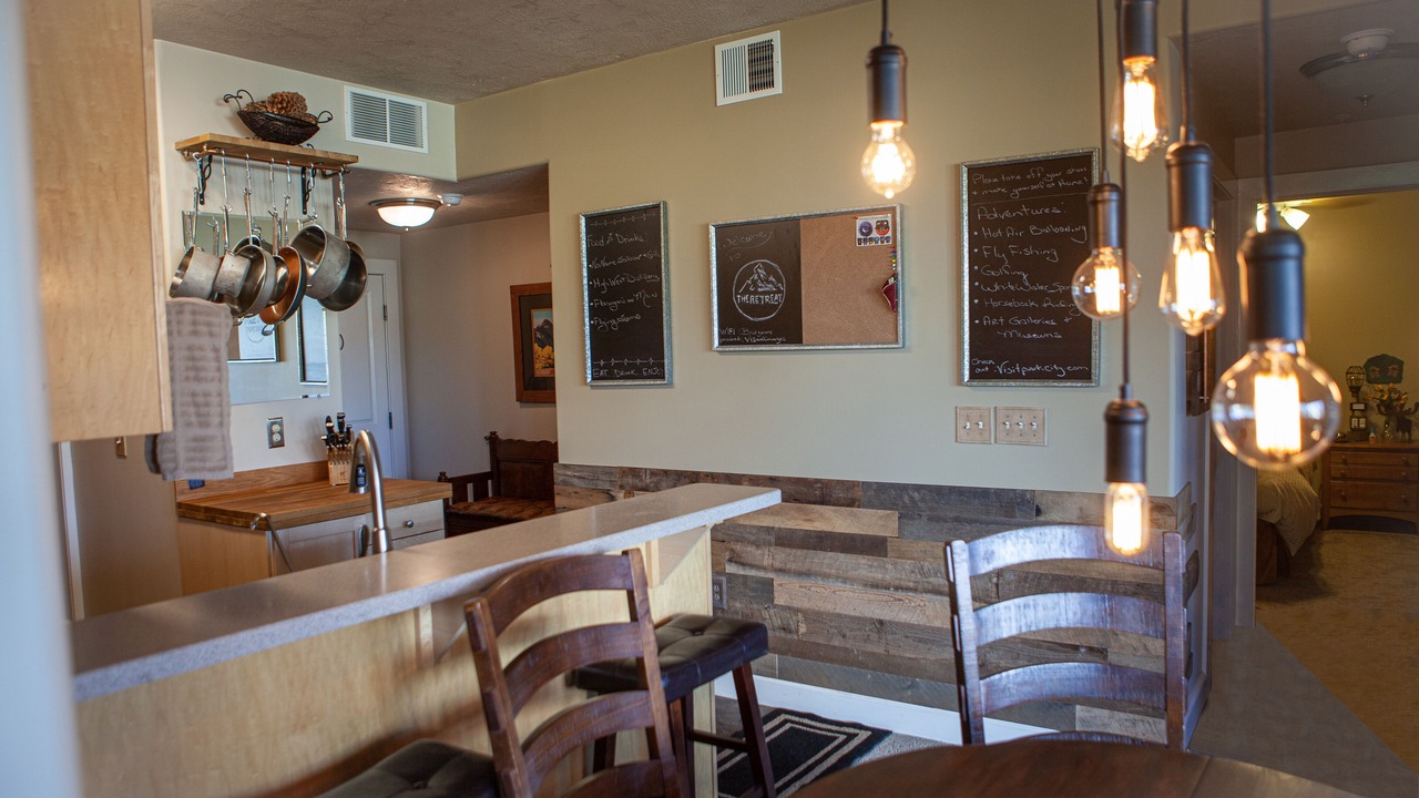 Photo of Others in Kimball Junction