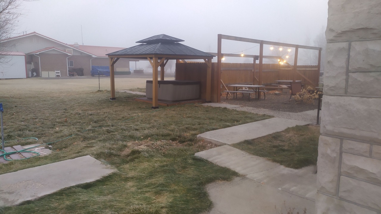 Photo of Outdoor in Gooding