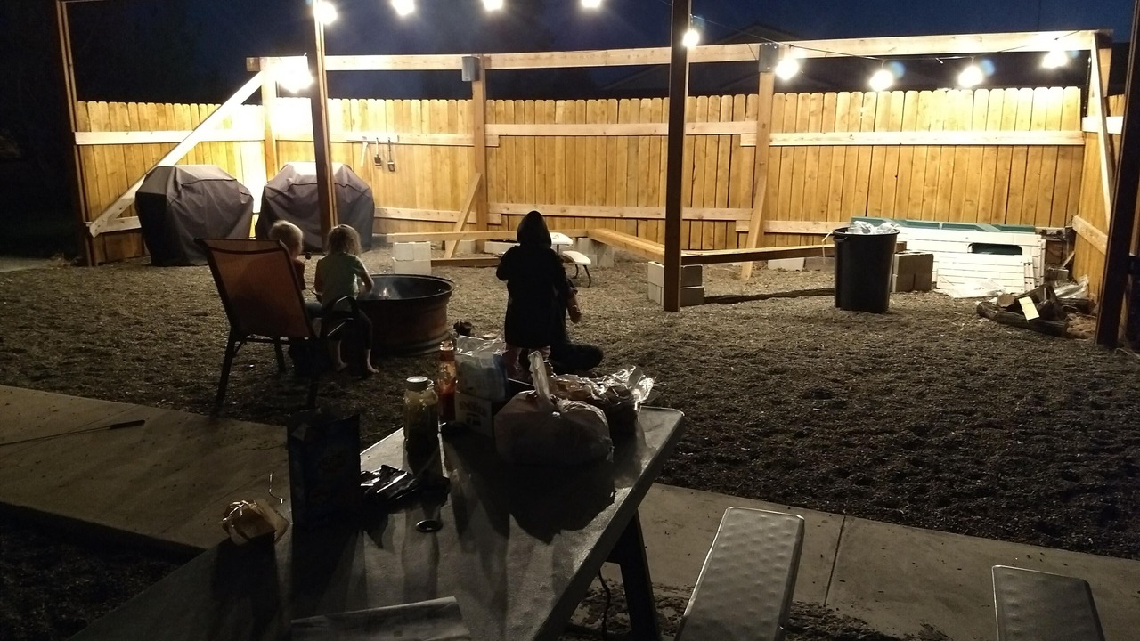 Photo of Outdoor in Gooding