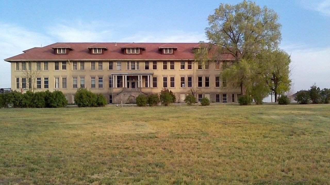 Photo of Others in Gooding