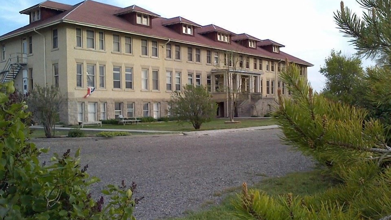 Photo of Others in Gooding