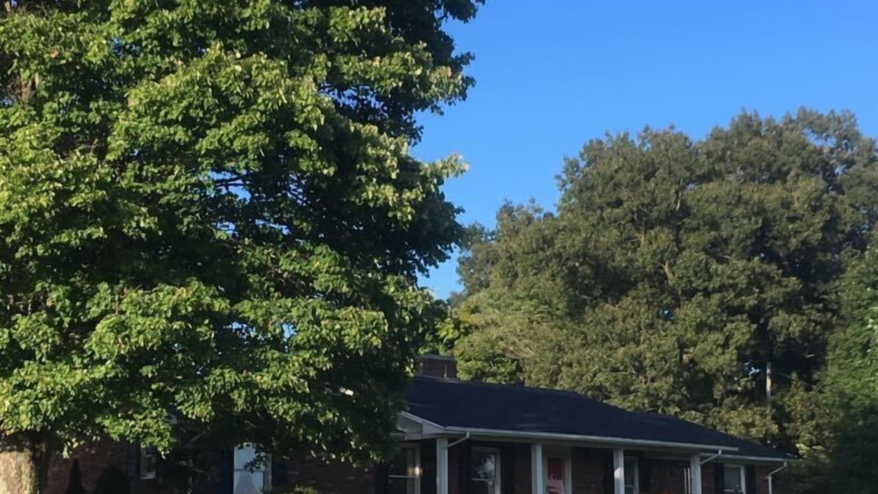 Photo of Others in Fountain Run