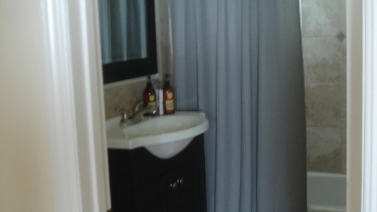 Photo of Bathroom in Windsor Hills
