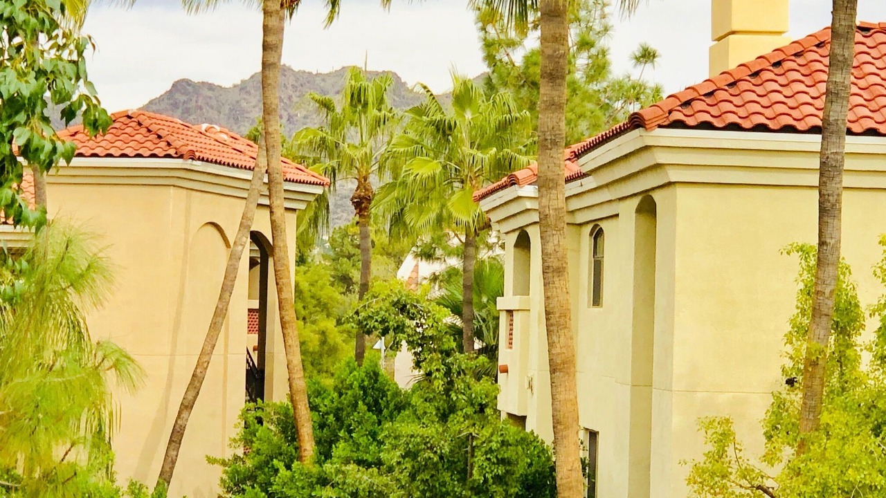 Photo of Others in Camelback East