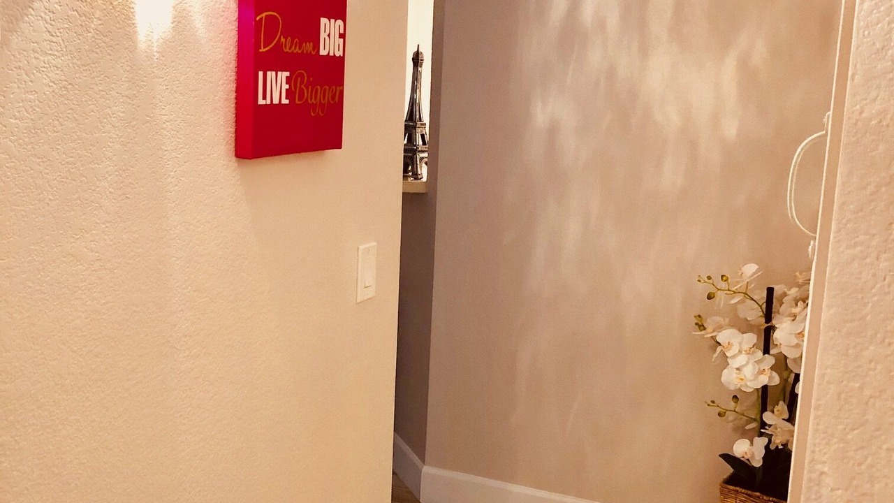 Photo of Others in Camelback East