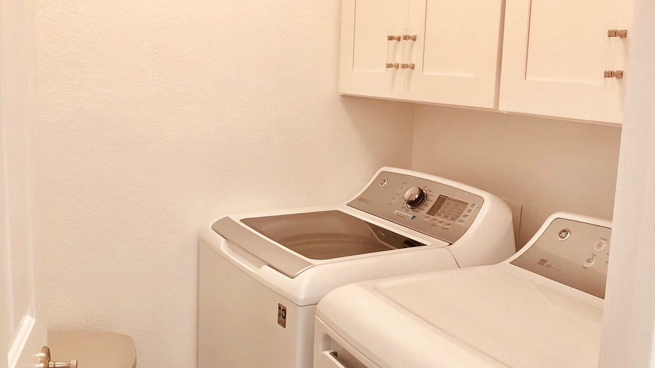 Photo of Bedroom in Camelback East