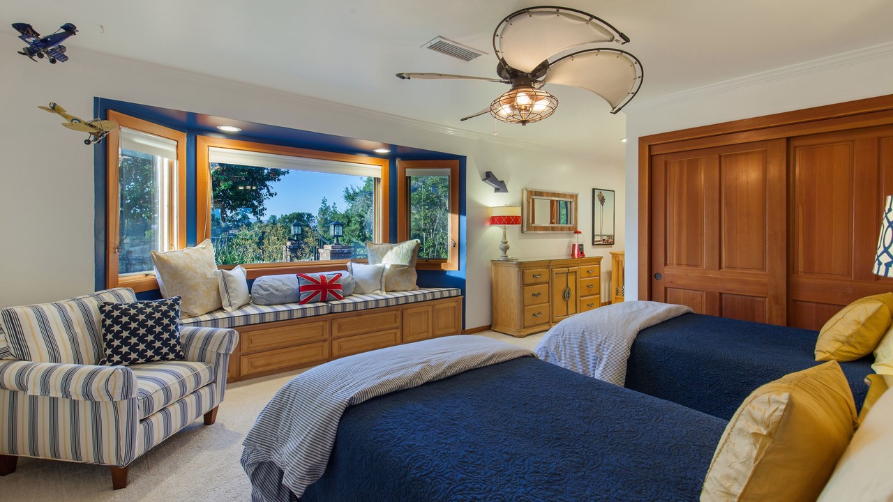 Photo of Bathroom in Mount Helix