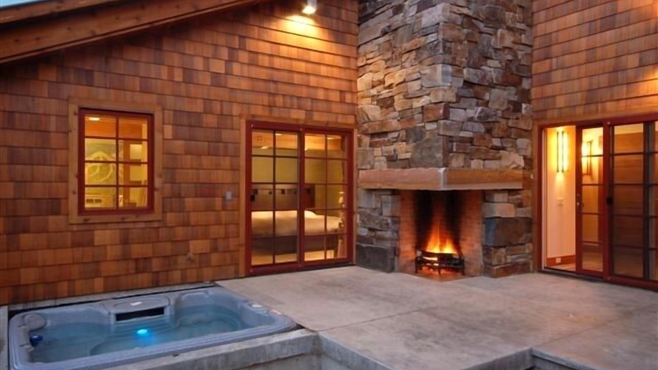 Photo of Livingroom in Ketchum