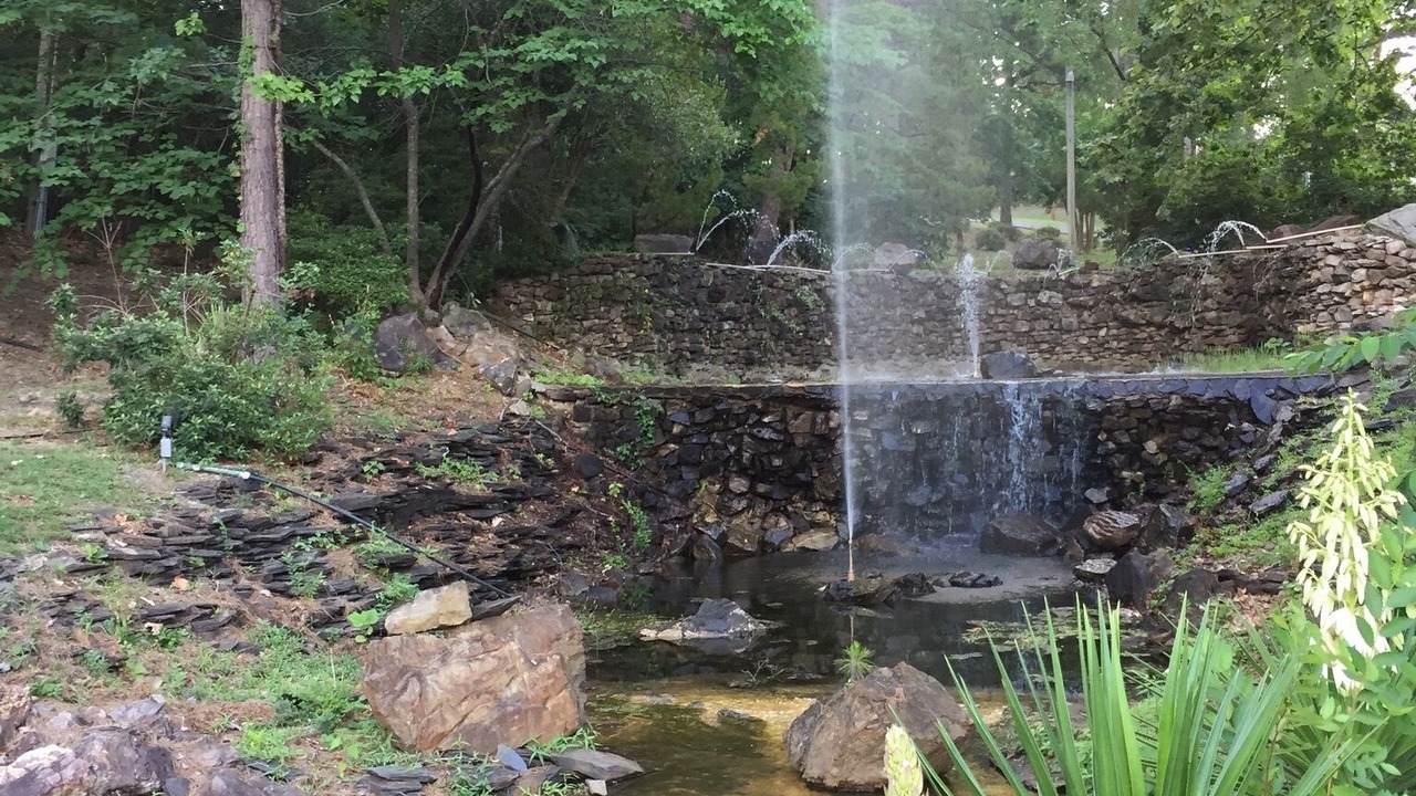 Photo of Outdoor in Mid America