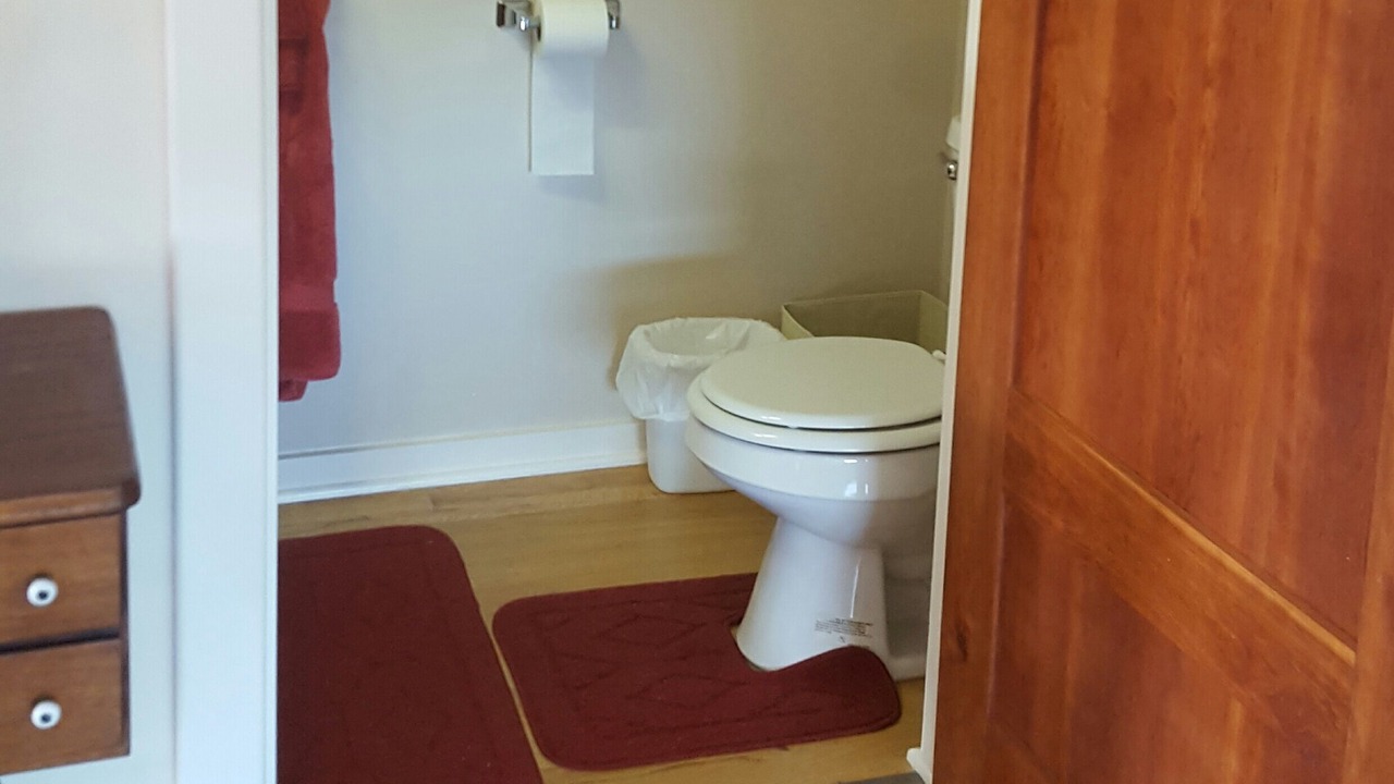 Photo of Bedroom in Driggs