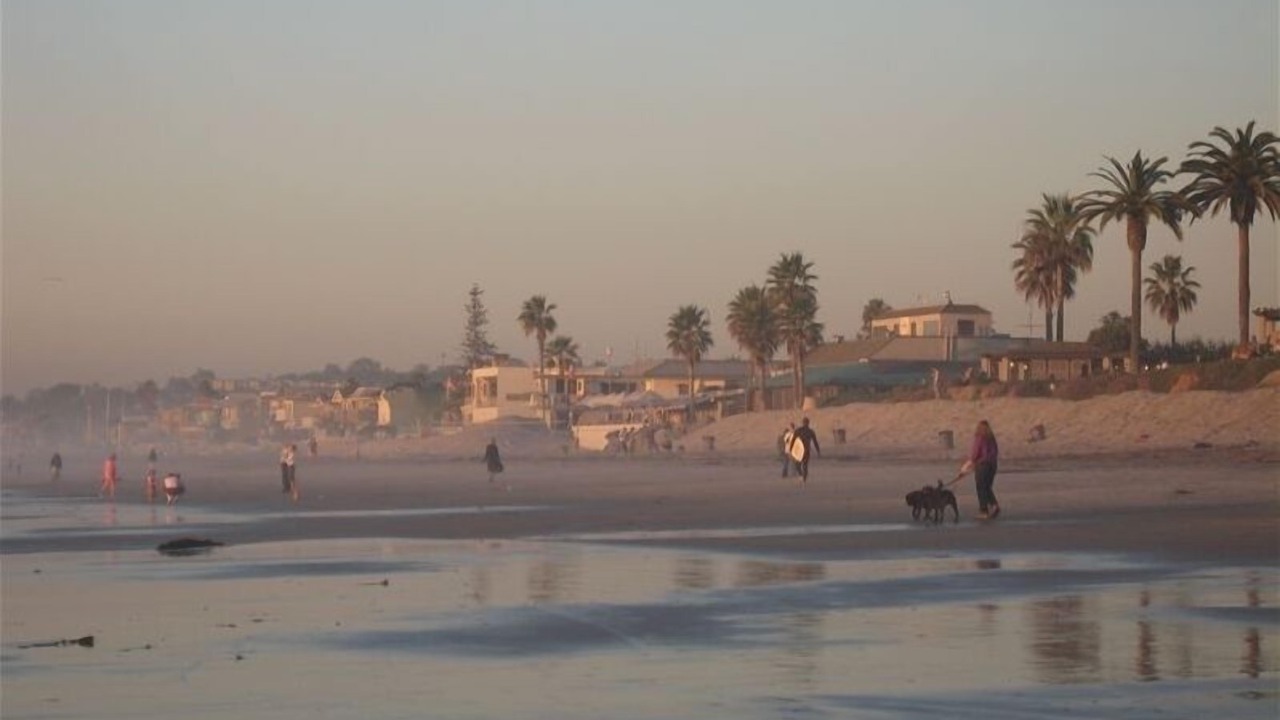 Photo of Others in Del Mar