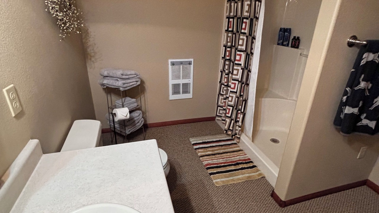 Photo of Bathroom in Edgemont
