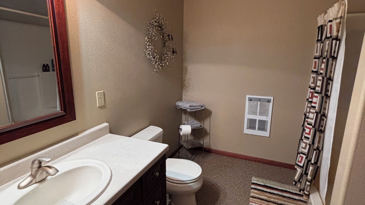 Photo of Bathroom in Edgemont