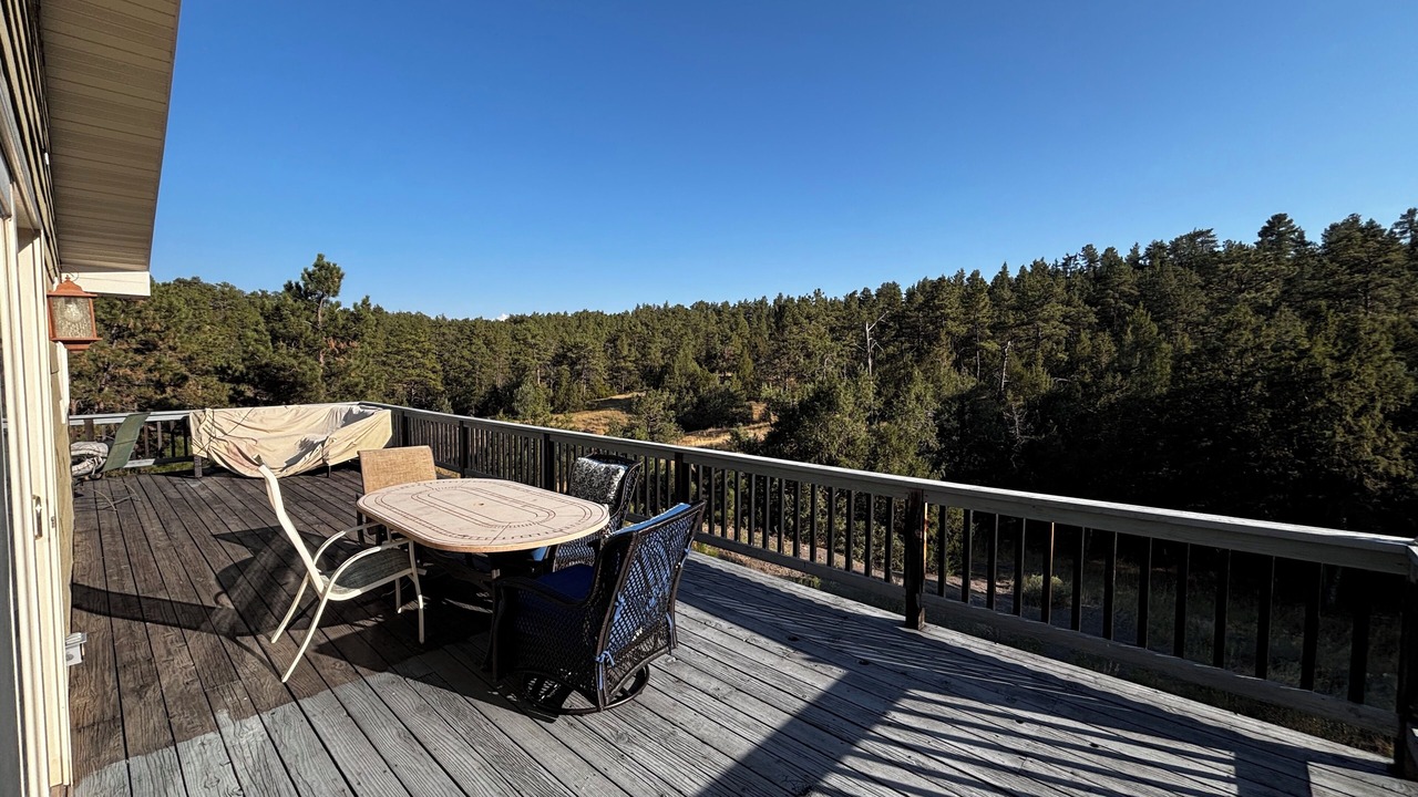 Photo of Outdoor in Edgemont
