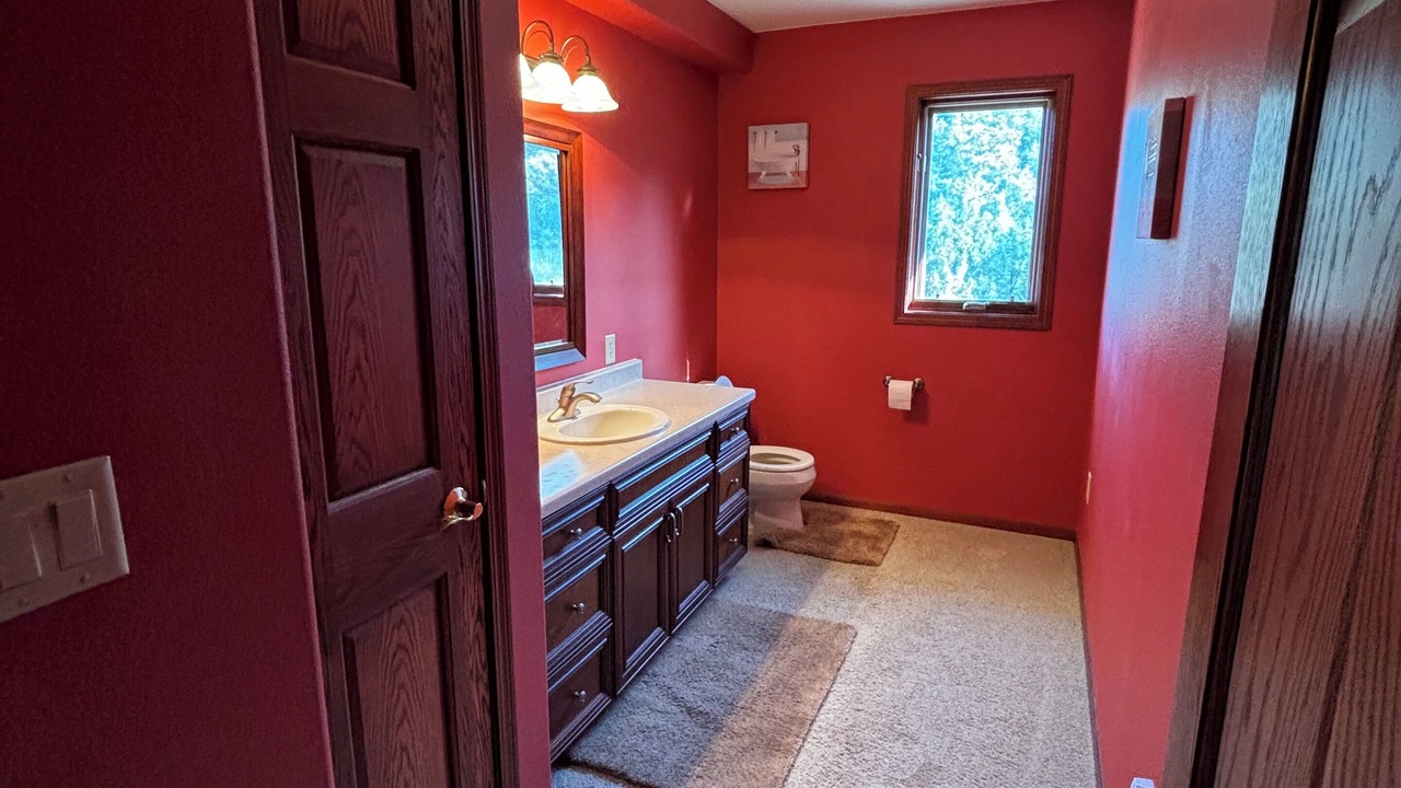 Photo of Bathroom in Edgemont
