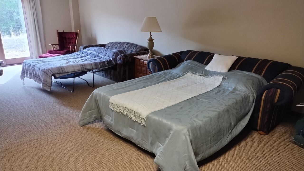 Photo of Bedroom in Edgemont