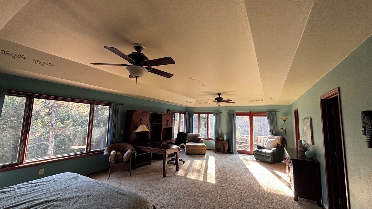 Photo of Bedroom in Edgemont