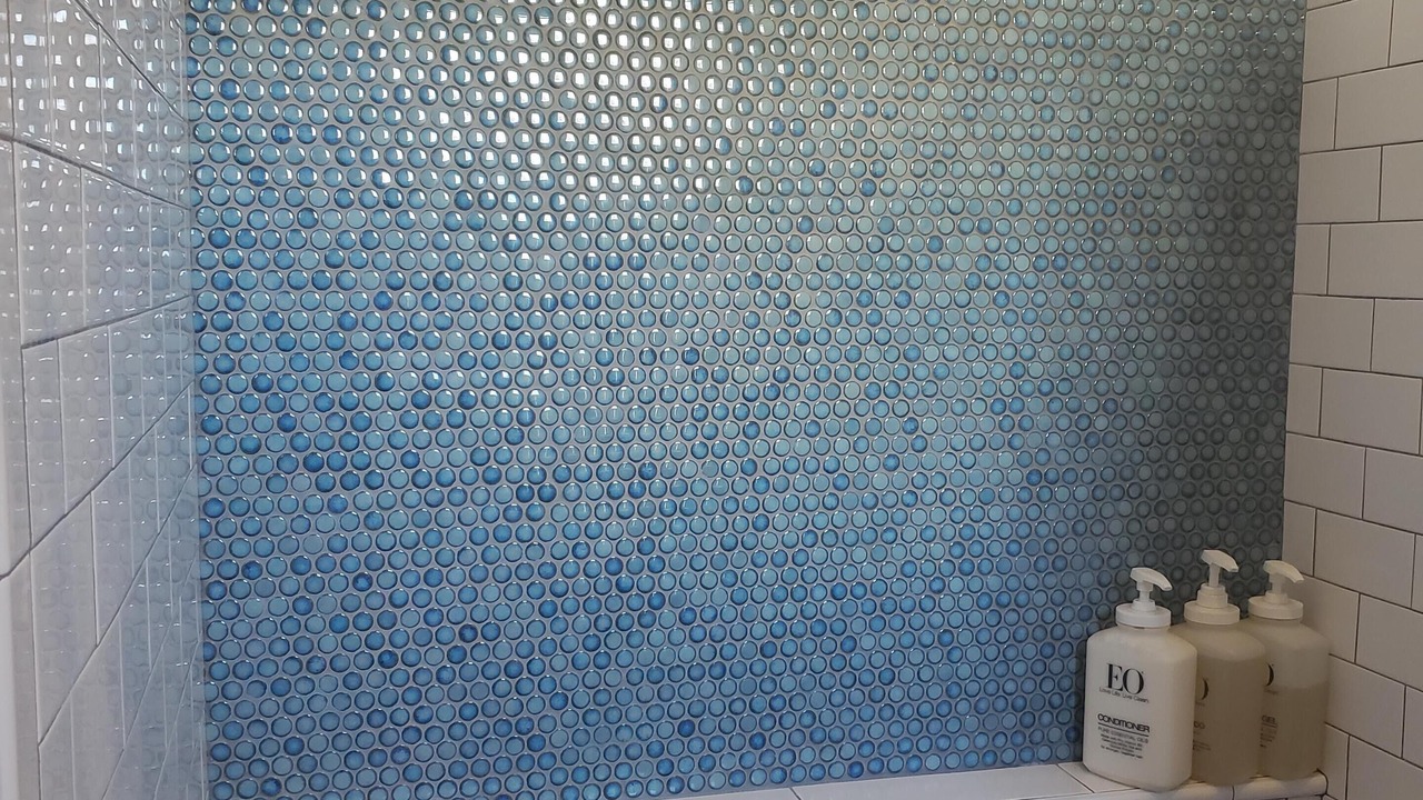 Photo of Bathroom in Bozeman