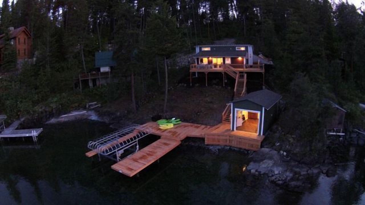 Photo of Outdoor in Kings Point