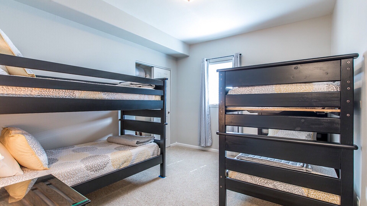Photo of Bedroom in Grand Junction