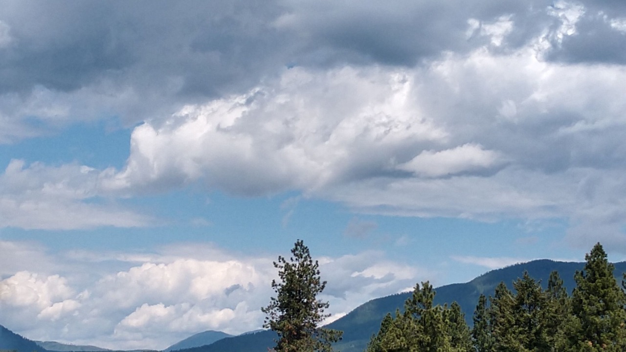 Photo of Others in Columbia Falls