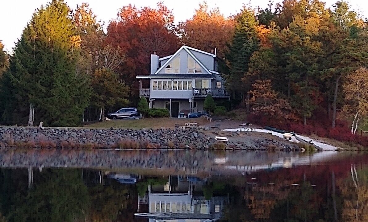 Photo of Outdoor in Long Pond