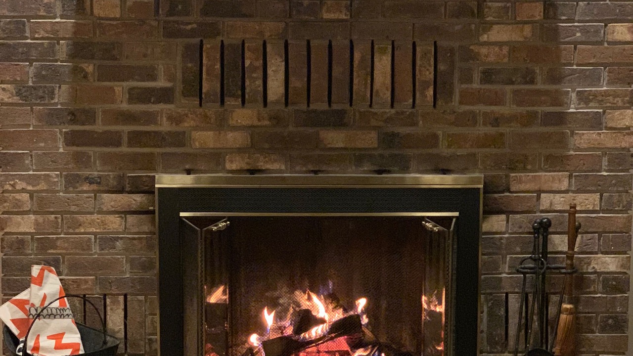 Photo of Livingroom in Long Pond