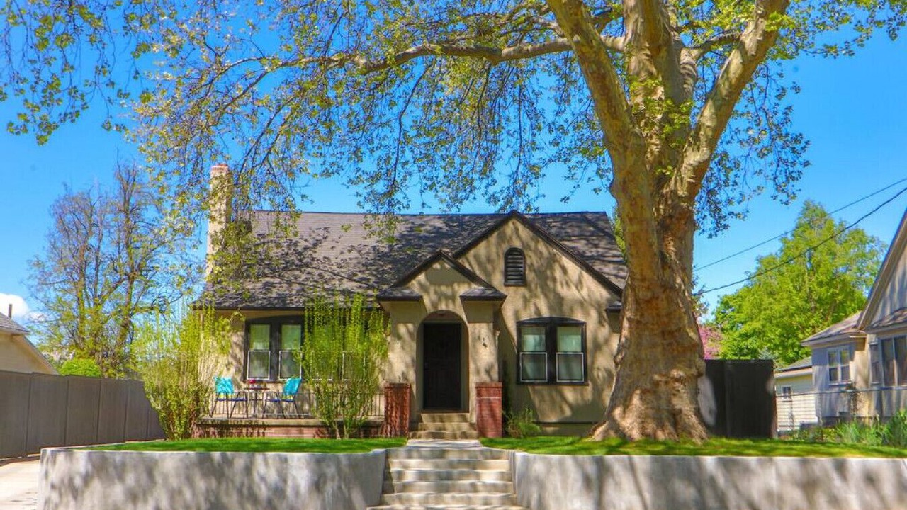 Photo of Outdoor in Walla Walla
