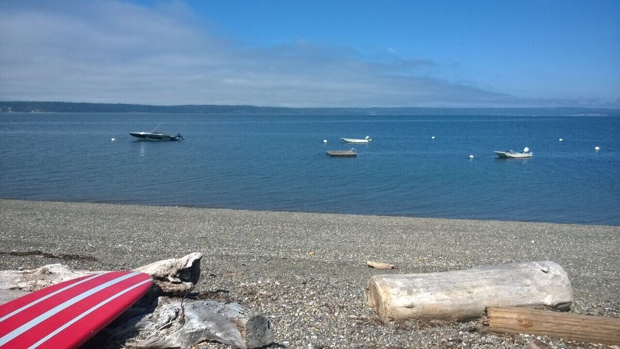 Photo of Others in McKees Beach