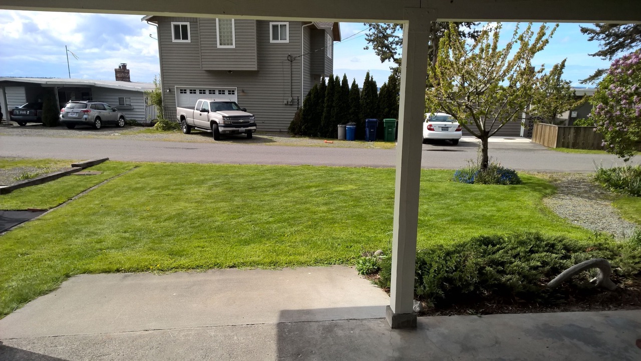 Photo of Others in McKees Beach