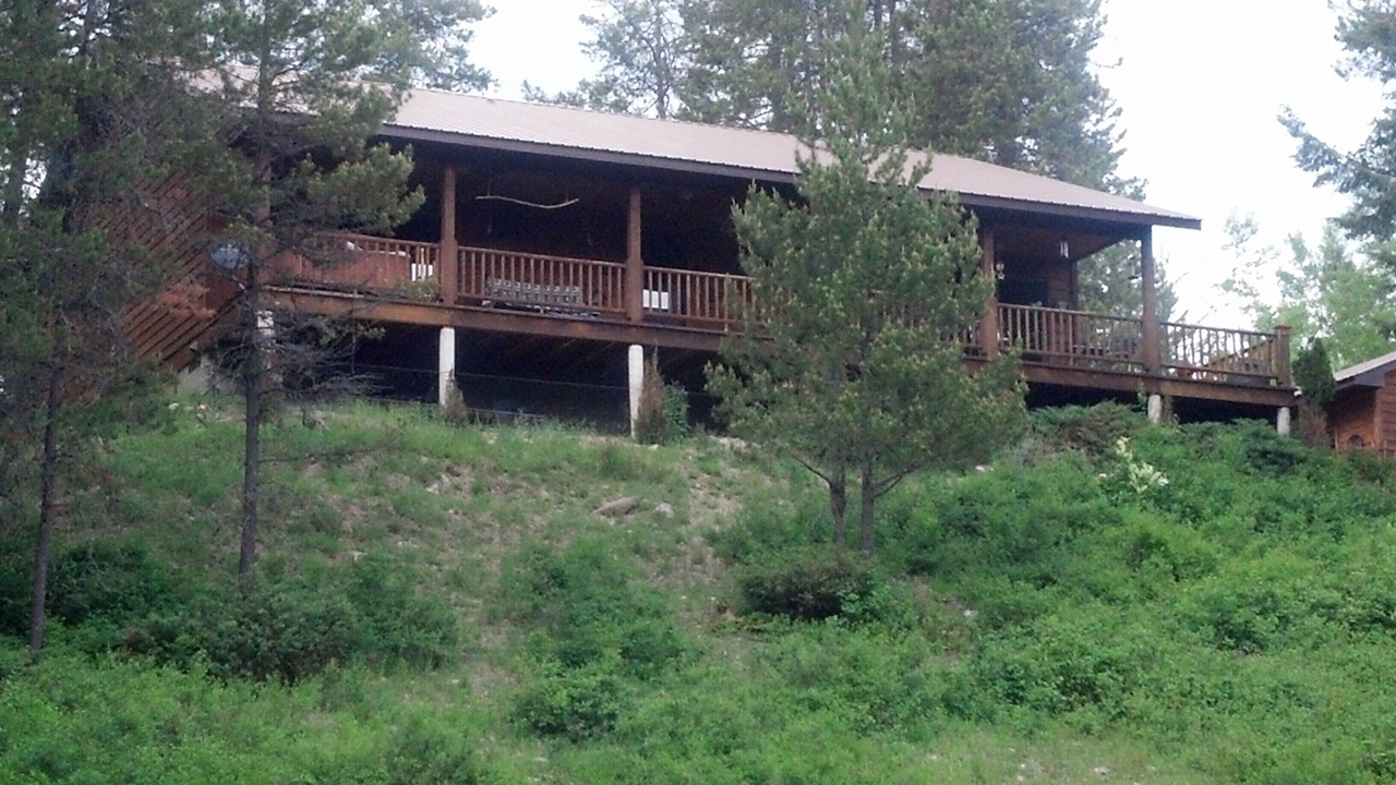 Photo of Others in Coram