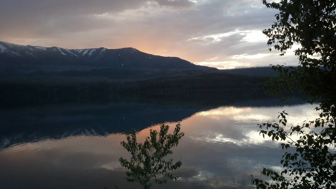 Photo of Outdoor in Coram