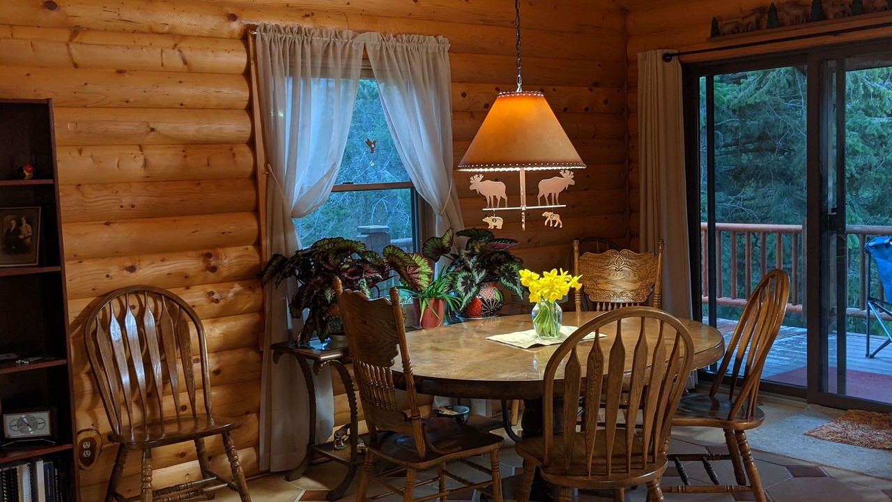 Photo of Livingroom in Coram