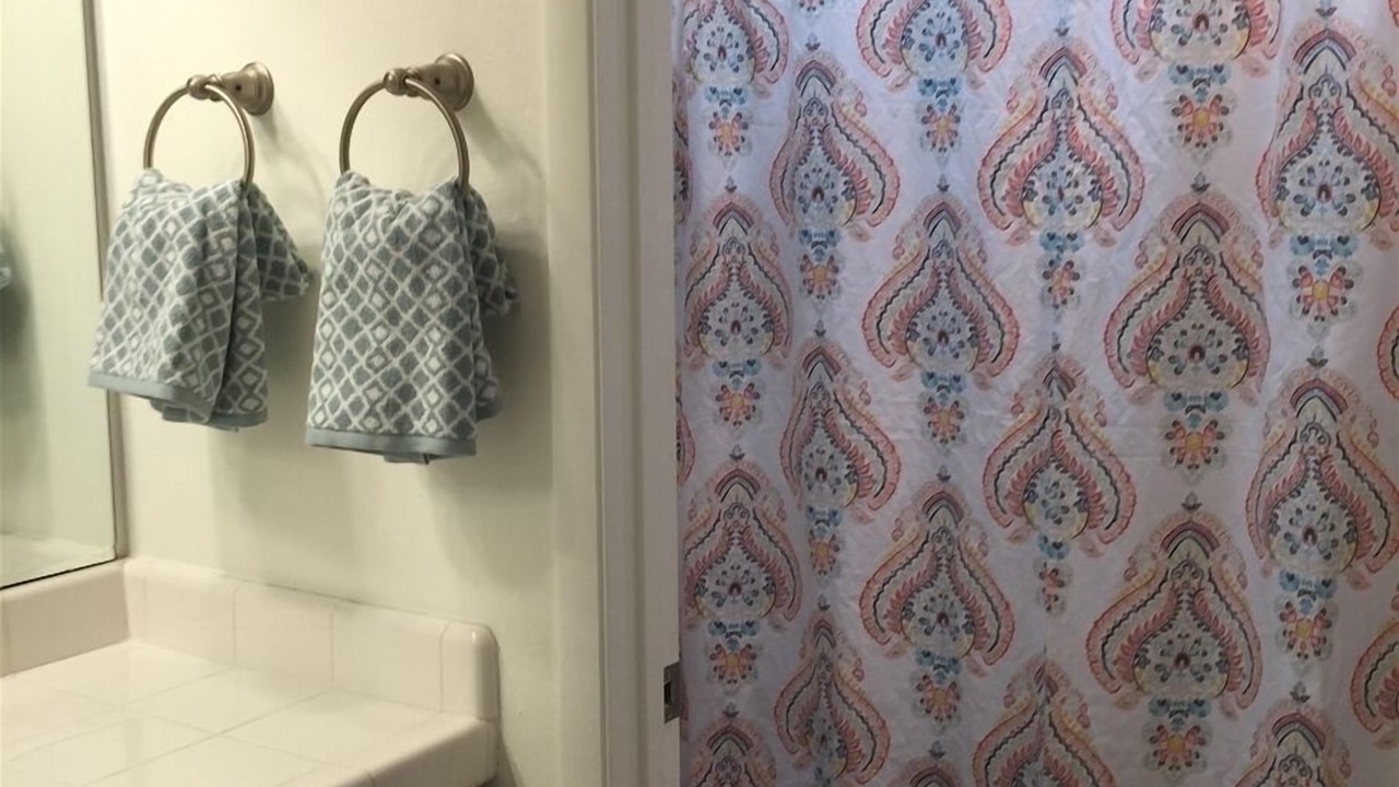 Photo of Bathroom in Ketchum