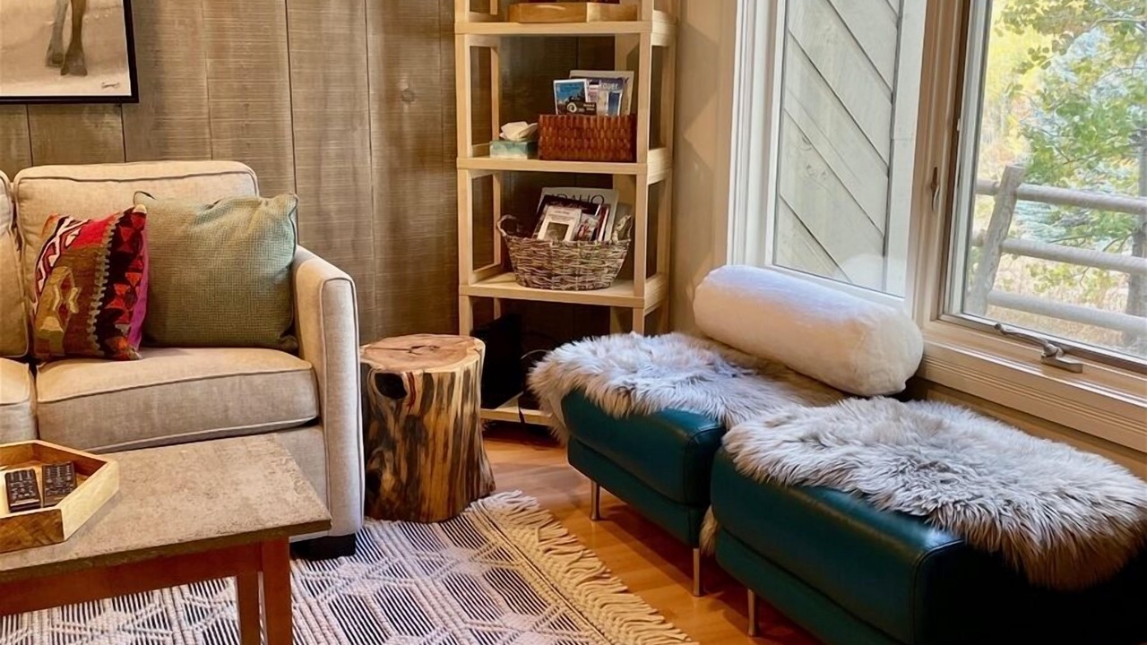 Photo of Livingroom in Ketchum