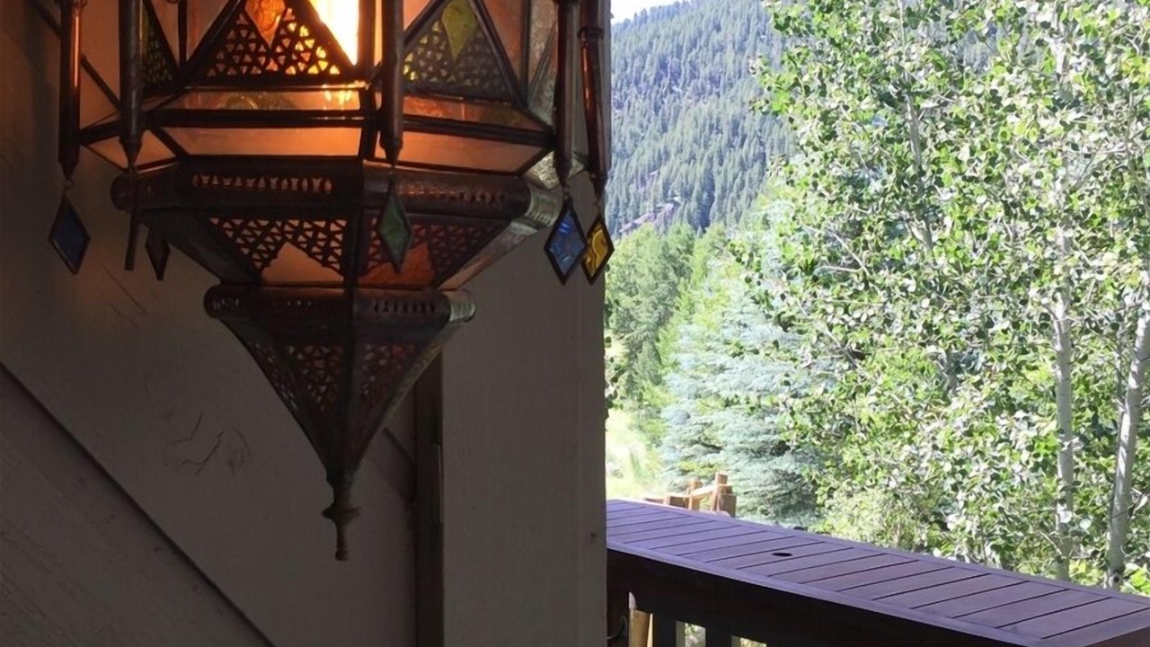 Photo of Others in Ketchum