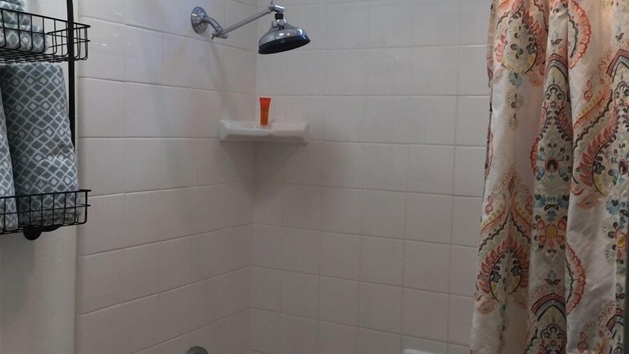 Photo of Bathroom in Ketchum
