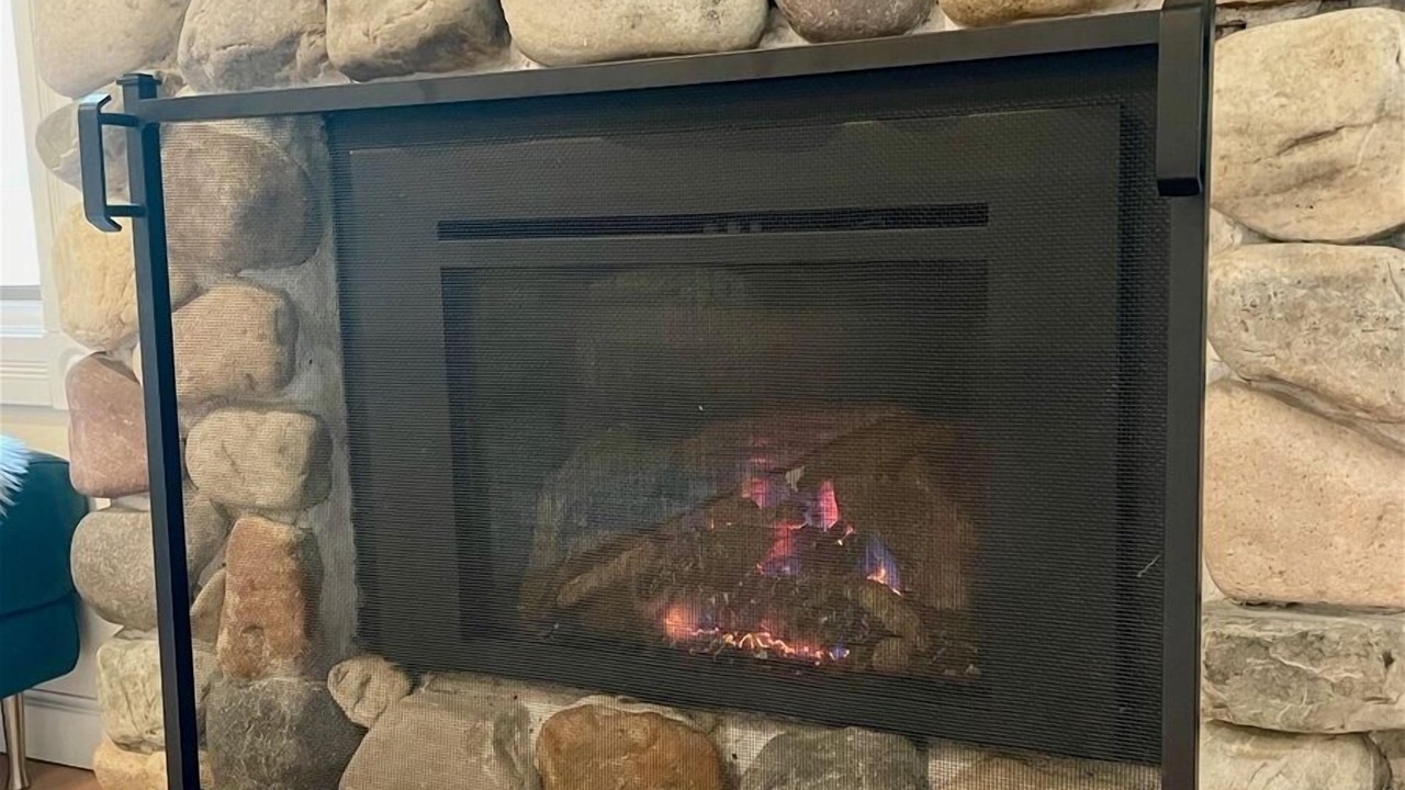 Photo of Livingroom in Ketchum