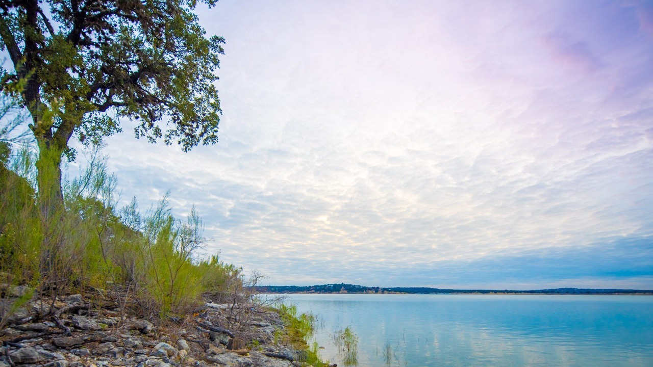 Photo of Others in Canyon Lake